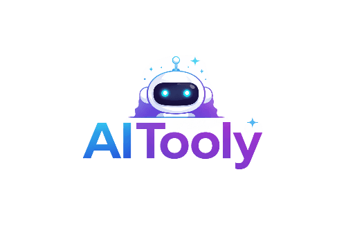 AI Tools